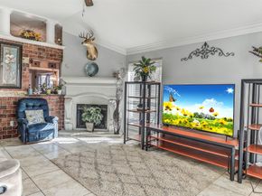 15922 Riverside Grove Drive, Houston TX 77083