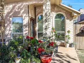 15922 Riverside Grove Drive, Houston TX 77083