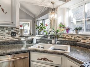 15922 Riverside Grove Drive, Houston TX 77083