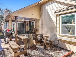 15922 Riverside Grove Drive, Houston TX 77083