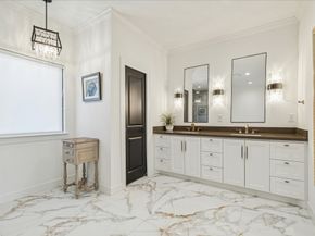 1111 Daria Drive, Houston TX 77079