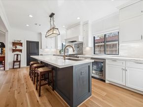 1111 Daria Drive, Houston TX 77079