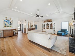 1111 Daria Drive, Houston TX 77079