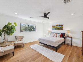 1111 Daria Drive, Houston TX 77079