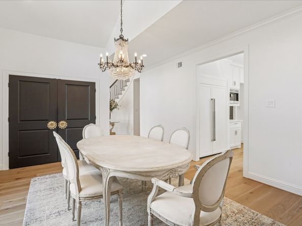 1111 Daria Drive, Houston TX 77079