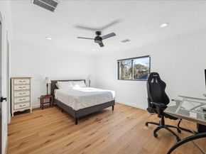 1111 Daria Drive, Houston TX 77079