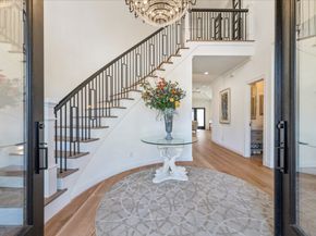 1111 Daria Drive, Houston TX 77079