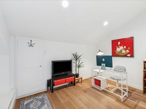 1111 Daria Drive, Houston TX 77079