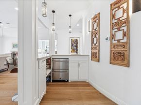 1111 Daria Drive, Houston TX 77079