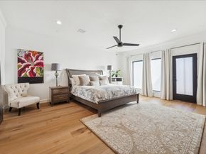 1111 Daria Drive, Houston TX 77079