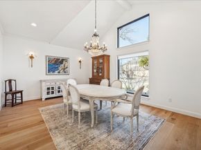 1111 Daria Drive, Houston TX 77079