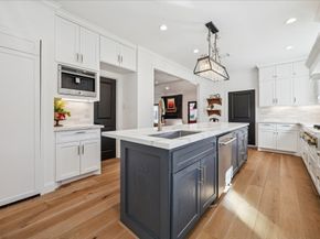 1111 Daria Drive, Houston TX 77079