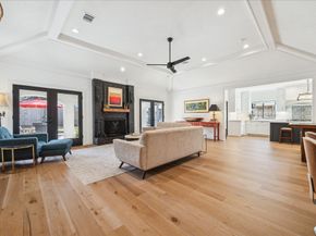 1111 Daria Drive, Houston TX 77079