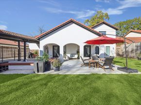 1111 Daria Drive, Houston TX 77079