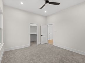 1622 Mable Street, Houston TX 77023