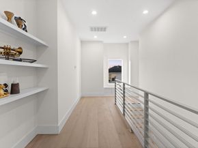 1622 Mable Street, Houston TX 77023