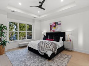 1622 Mable Street, Houston TX 77023