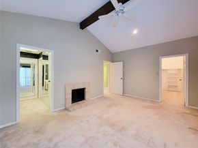 11711 Memorial Drive 565, Houston TX 77024