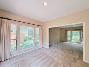 11711 Memorial Drive 565, Houston TX 77024