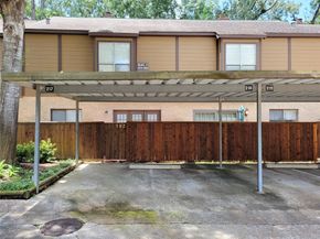 11711 Memorial Drive 565, Houston TX 77024