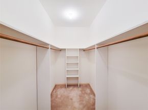 11711 Memorial Drive 565, Houston TX 77024