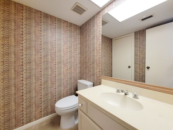 11711 Memorial Drive 565, Houston TX 77024