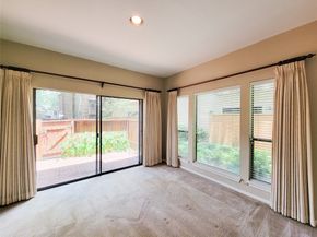 11711 Memorial Drive 565, Houston TX 77024