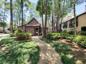 11711 Memorial Drive 565, Houston TX 77024