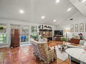 2903 Fontana Drive, Houston TX 77043