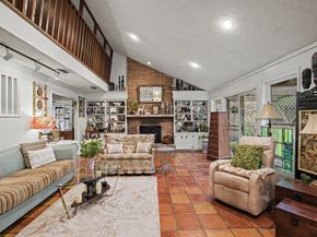 2903 Fontana Drive, Houston TX 77043