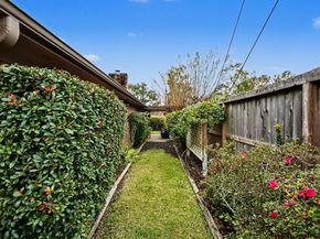 2903 Fontana Drive, Houston TX 77043