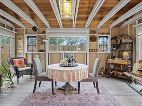 2903 Fontana Drive, Houston TX 77043