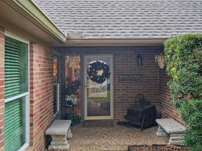 2903 Fontana Drive, Houston TX 77043