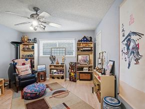 2903 Fontana Drive, Houston TX 77043