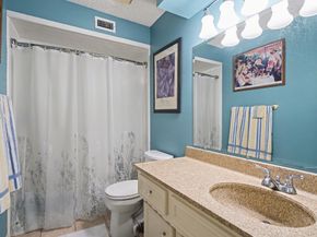 2903 Fontana Drive, Houston TX 77043