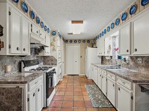 2903 Fontana Drive, Houston TX 77043