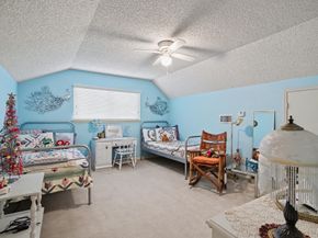 2903 Fontana Drive, Houston TX 77043