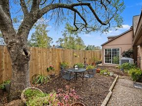 2903 Fontana Drive, Houston TX 77043