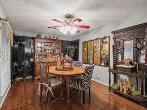 2903 Fontana Drive, Houston TX 77043