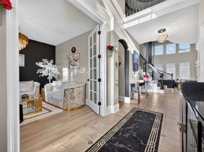 20402 Bristol Bluff Lane, Richmond TX 77407