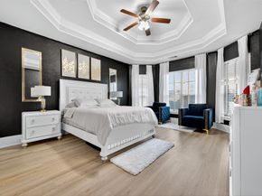 20402 Bristol Bluff Lane, Richmond TX 77407