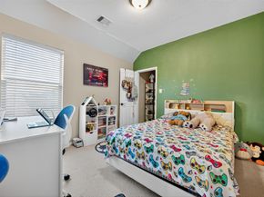 20402 Bristol Bluff Lane, Richmond TX 77407