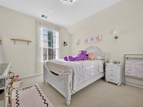 20402 Bristol Bluff Lane, Richmond TX 77407