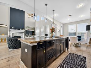 20402 Bristol Bluff Lane, Richmond TX 77407