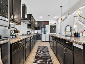 20402 Bristol Bluff Lane, Richmond TX 77407