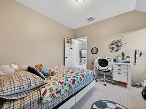 20402 Bristol Bluff Lane, Richmond TX 77407