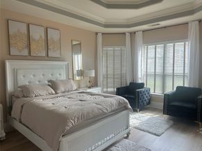 20402 Bristol Bluff Lane, Richmond TX 77407