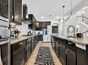 20402 Bristol Bluff Lane, Richmond TX 77407