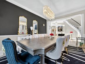 20402 Bristol Bluff Lane, Richmond TX 77407