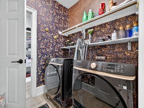 20402 Bristol Bluff Lane, Richmond TX 77407